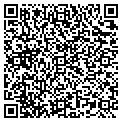 QR code with Bagel Bazaar contacts