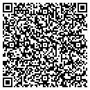 QR code with Ida's Rest Home contacts