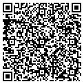 QR code with PR Essentials contacts