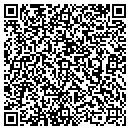 QR code with Jdi Home Improvements contacts