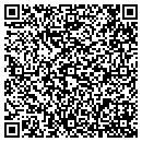 QR code with Marc Steven Leather contacts