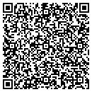 QR code with Groves Marketing Group contacts