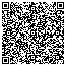 QR code with Richard J Curran Realty & Appr contacts