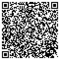 QR code with Schul Consulting contacts