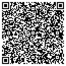 QR code with E L Electronics contacts