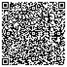 QR code with Stafford R Broumand MD contacts