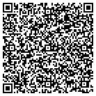QR code with MJM Mechanical Contractor contacts