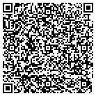 QR code with Fort's Custom Carpets & Floors contacts