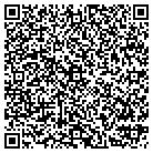 QR code with Expetec Technology Svc-Brngt contacts