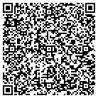 QR code with Cable Technology Laboratories contacts