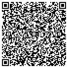 QR code with Quality Home Improvement Sups contacts