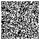 QR code with 24 Hour Emergency Locksmith contacts