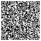 QR code with Albrechts Heating & Cooling contacts