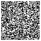 QR code with Millennium Account Service contacts