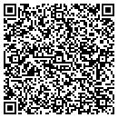QR code with Cabinet-Tronics Inc contacts
