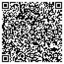 QR code with Panduit Corp contacts