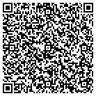 QR code with O'Connor's Beef 'n Chowder Hs contacts