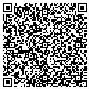 QR code with Dual Action Maid Service contacts