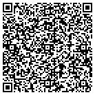 QR code with Microplate Automation Inc contacts