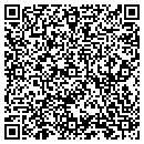 QR code with Super Stop Liquor contacts