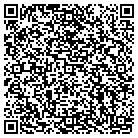 QR code with Wilkins Walter K & Co contacts