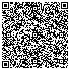 QR code with Baby Power & Forever Kids contacts