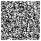 QR code with David Bradley Chocolatier contacts