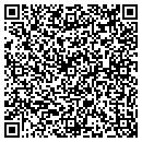QR code with Creative Names contacts