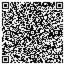 QR code with Sebak & Monner Assoc contacts