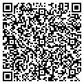 QR code with Snap-Haus Graphics contacts