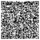 QR code with Hardwick Construction contacts