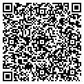 QR code with Xpandit Inc contacts