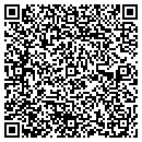 QR code with Kelly's Kitchens contacts