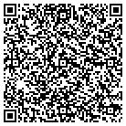 QR code with Mc Mahon Technology Assoc contacts