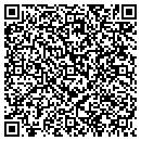 QR code with Ric-Rec Anciado contacts