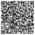 QR code with Music Lab contacts