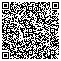 QR code with 99 Cent City N J contacts
