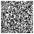 QR code with Big Lots contacts