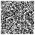 QR code with Halo Sheet Metal Co Inc contacts