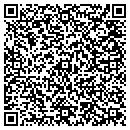 QR code with Ruggieri & Partners PC contacts