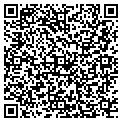QR code with Brass Ring The contacts