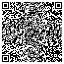 QR code with Uniform Code Council contacts