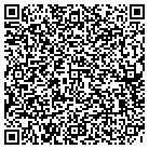 QR code with Vealtown Lumber LLC contacts