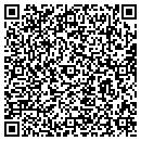 QR code with Pamrapo Savings Bank contacts