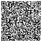 QR code with Simsen R A Landscaping contacts