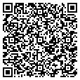 QR code with CVS contacts