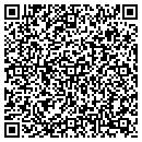 QR code with Pic-A-Lilli Pub contacts