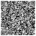 QR code with Pine Towers Construction contacts