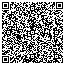 QR code with Liberty Property Trust contacts