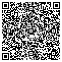 QR code with Amore Pizzeria contacts
